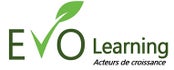Evolearning