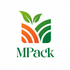 Mpack International Trading LLC