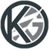 KGBarbering And Saloon