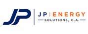 JP ENERGY SOLUTIONS, C.A.