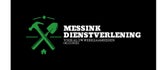 Messink dienstverlening