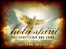 HOLY SPIRIT REVIVING CHURCH