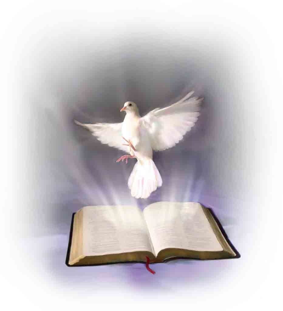 wp9749687-holy-ghost-wallpapers-standard.jpg