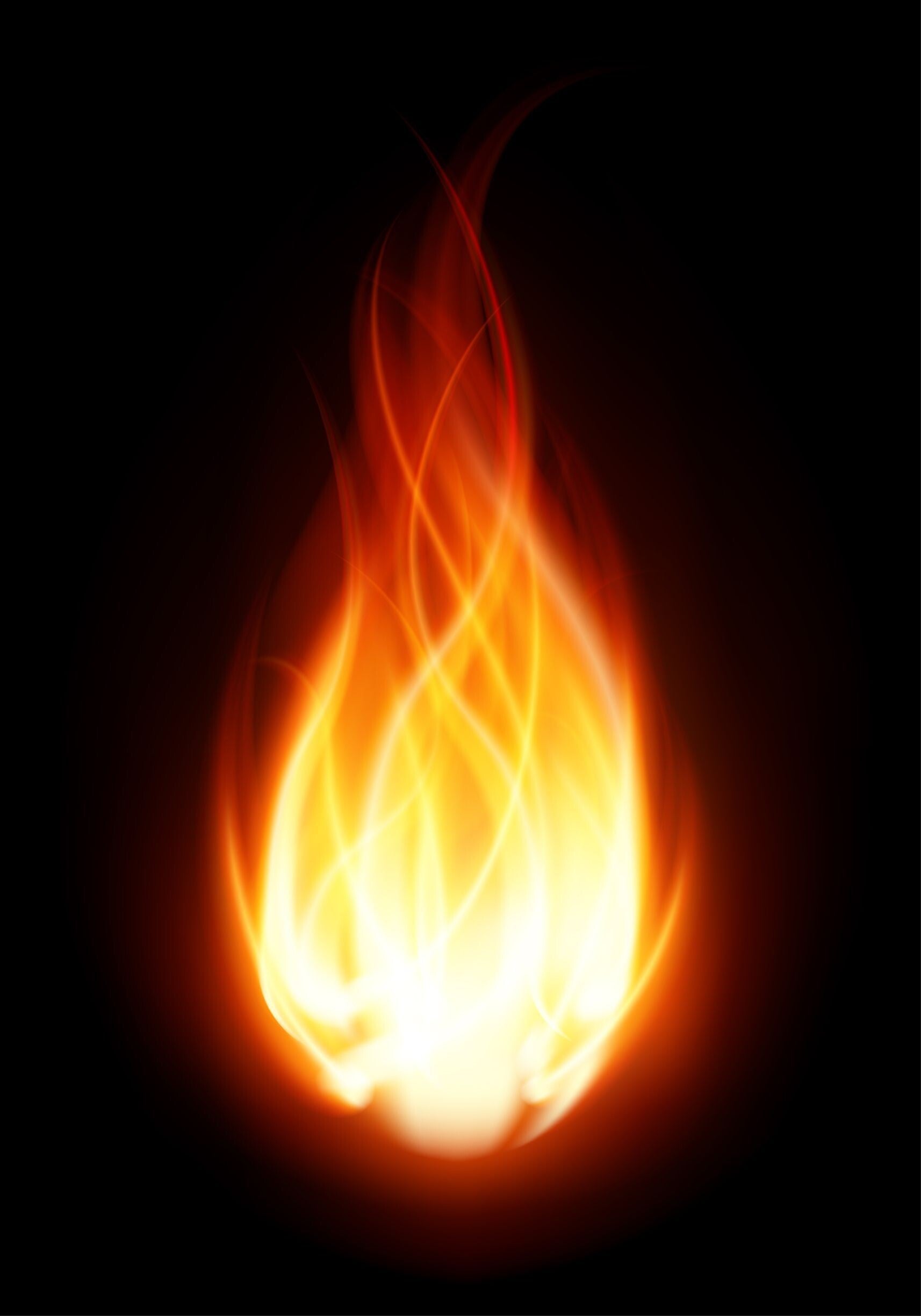 wp9749712-holy-ghost-wallpapers-standard.jpg