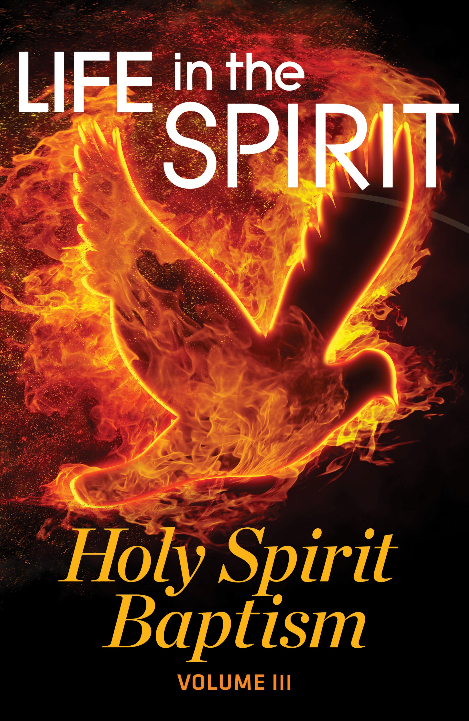 wp9749736-holy-ghost-wallpapers-standard-8mp9mn.jpg