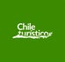Tour Guide Chile – Private Travel Guide &amp; Authentic Chile Tours