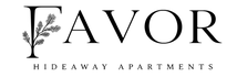 Favor Hideaway Apartments