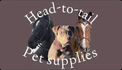 head-to-tail
