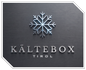 Kältebox Tirol