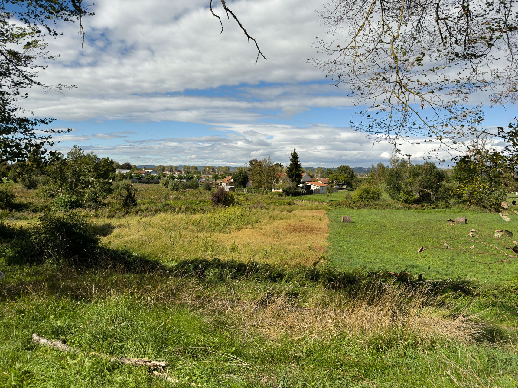 St. Valéry sur Somme