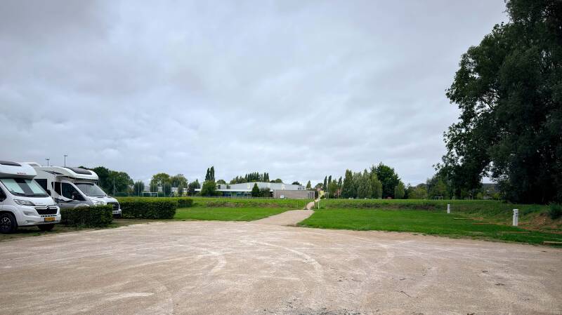 Richebourg