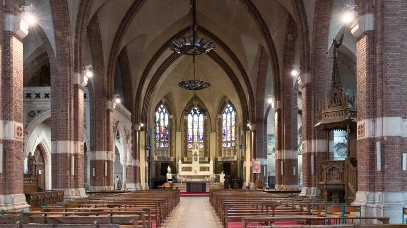 Bapaume