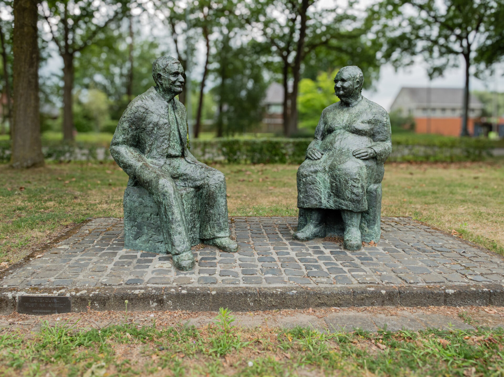 Klarenbeek