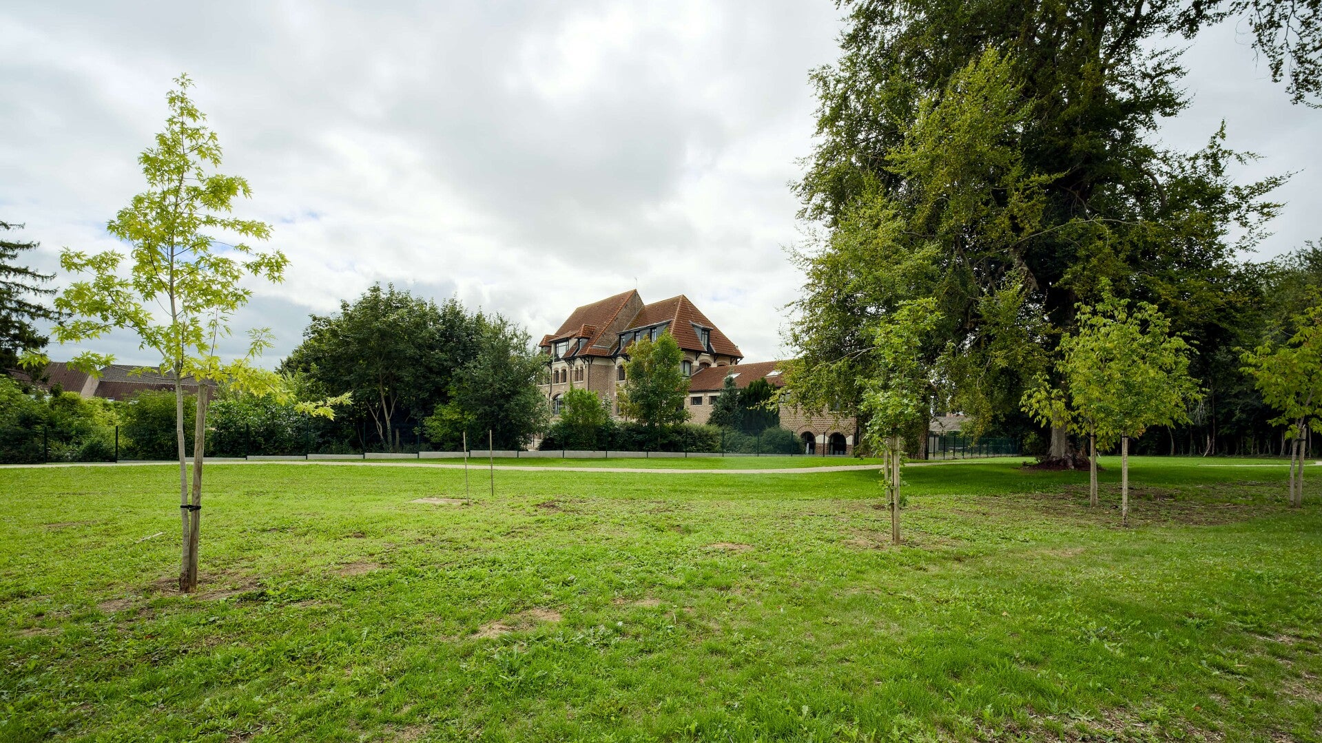 Bapaume