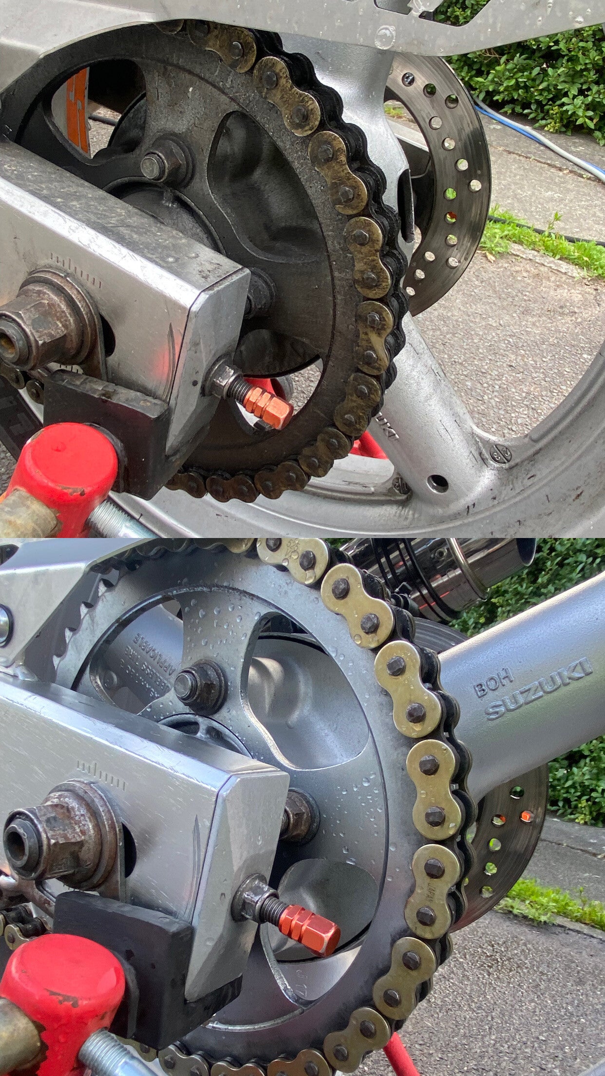 a3d50236-f79e-41b4-89ab-d488cb902834-standard.jpg