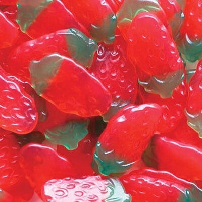 Aardbei