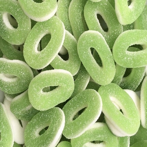 Appelringen
