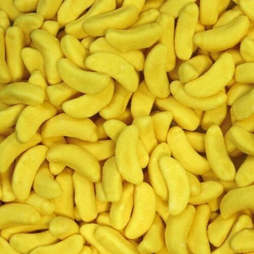 Bananen