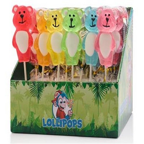 Beertjes Lolly