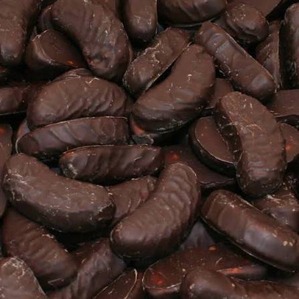 Haricots