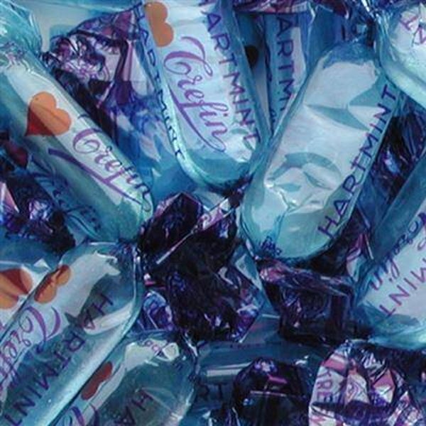 Hartmint