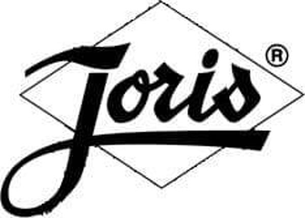 Joris mix zacht