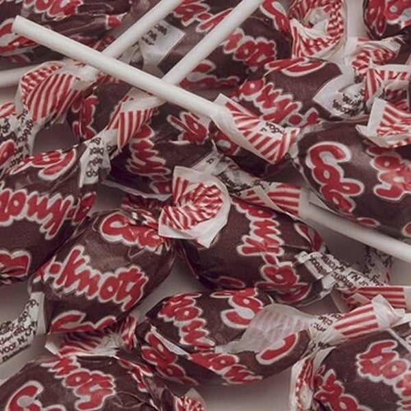 Cola Lolly