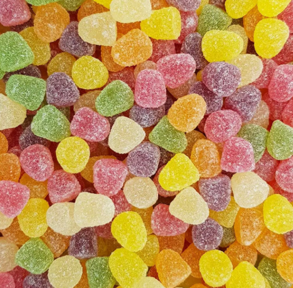 Confetti
