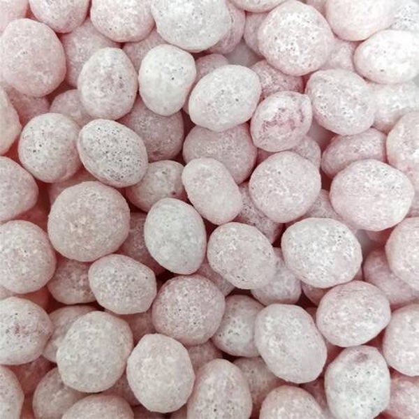 Smoelentrekkers
