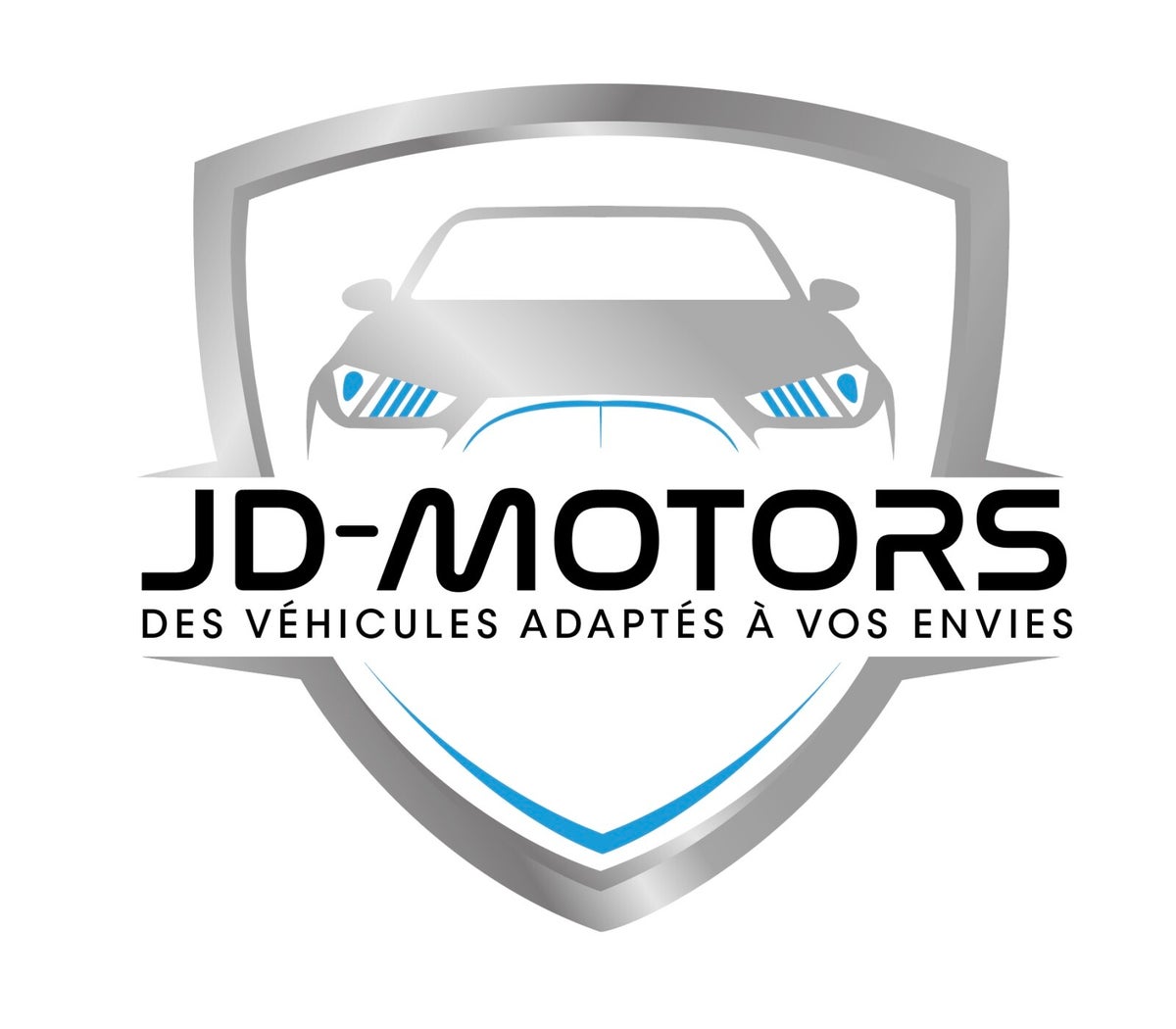 JDMOTORS