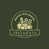 Spiżarnia