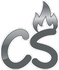 citlalli_scordero