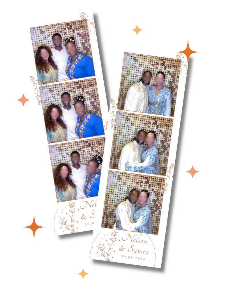 photobooth-huren-bruiloft-liek-events-23-standard.png