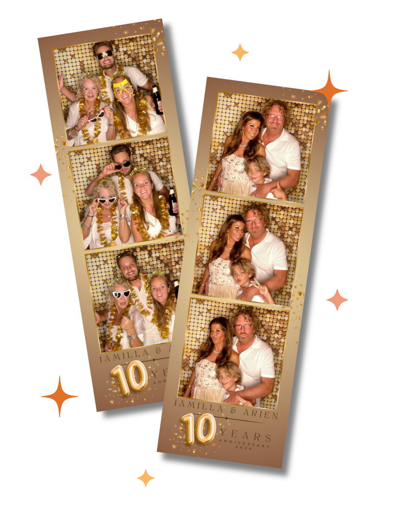 photobooth-huren-bruiloft-liek-events-24-standard.png