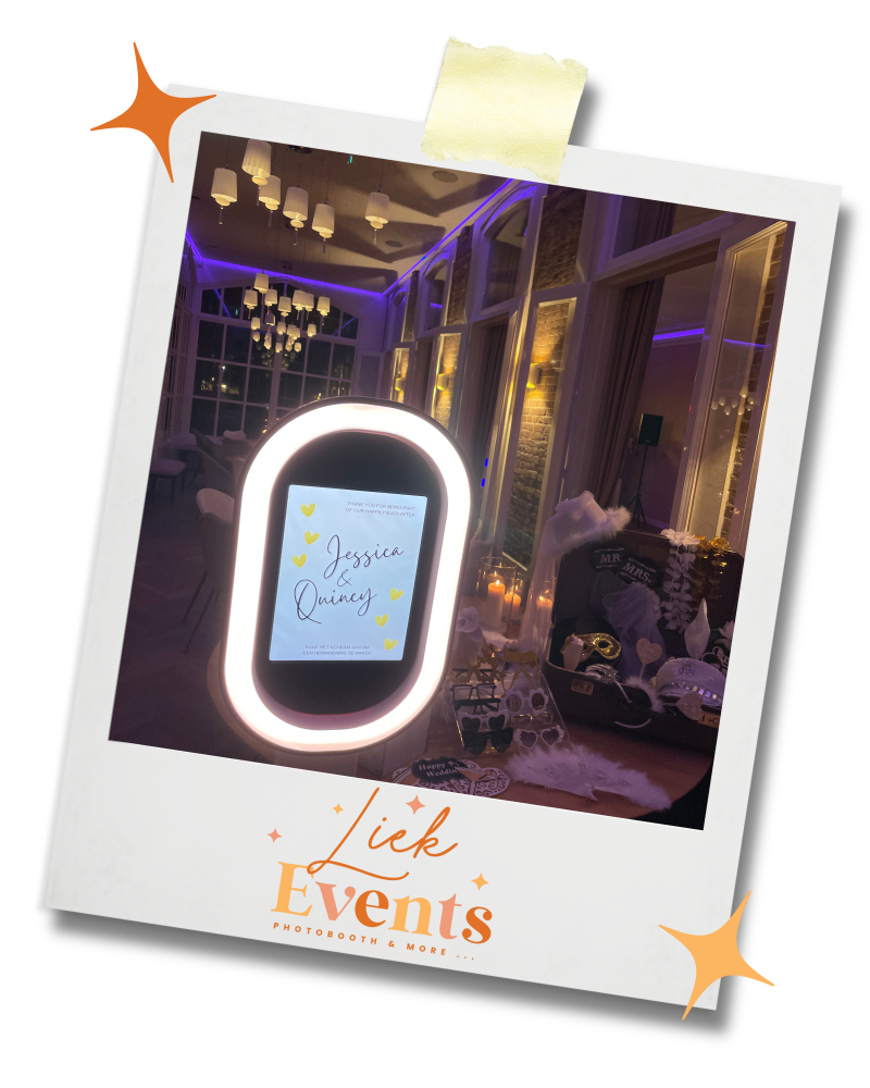 photobooth-huren-bruiloft-liek-events-41-standard.png