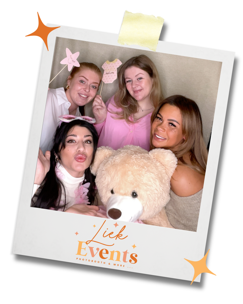 photobooth-huren-bruiloft-liek-events-66-standard.png