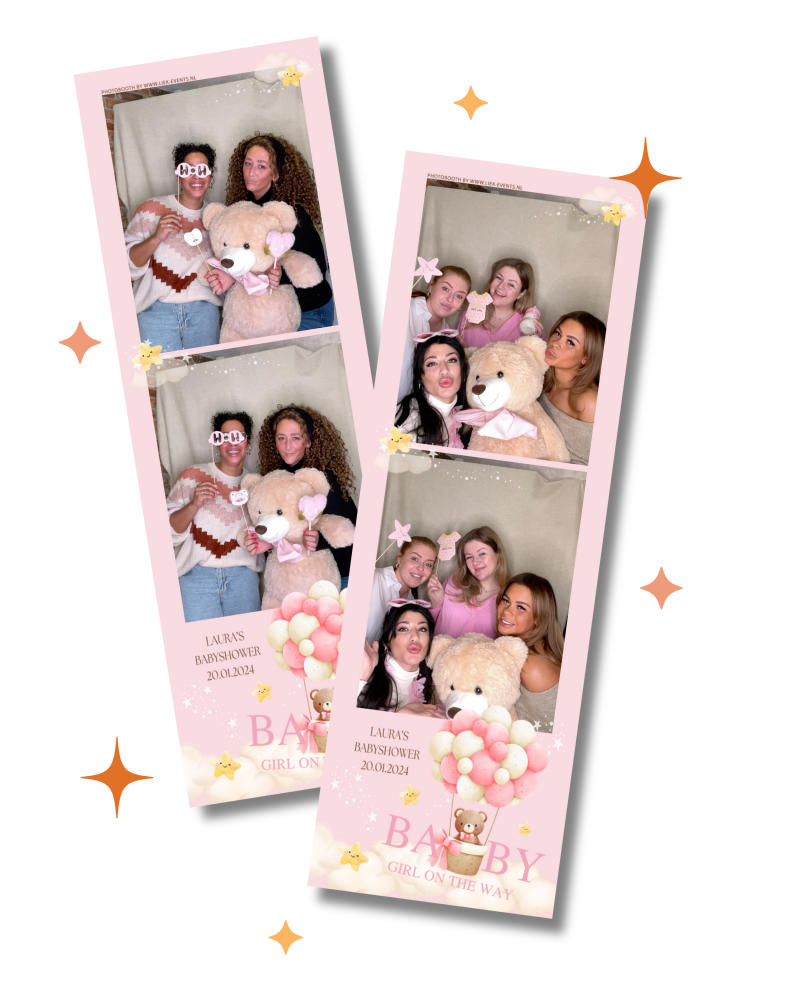 photobooth-huren-bruiloft-liek-events-67-standard.png