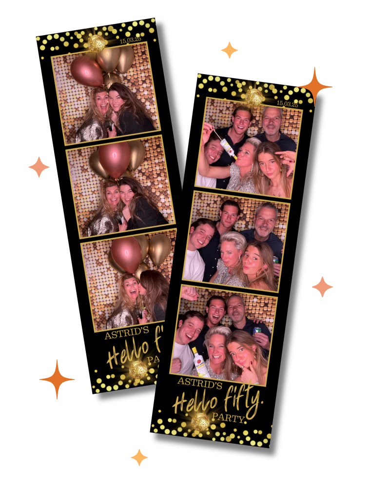 photobooth-huren-leuke-photo-booth-liek-events-standard.png