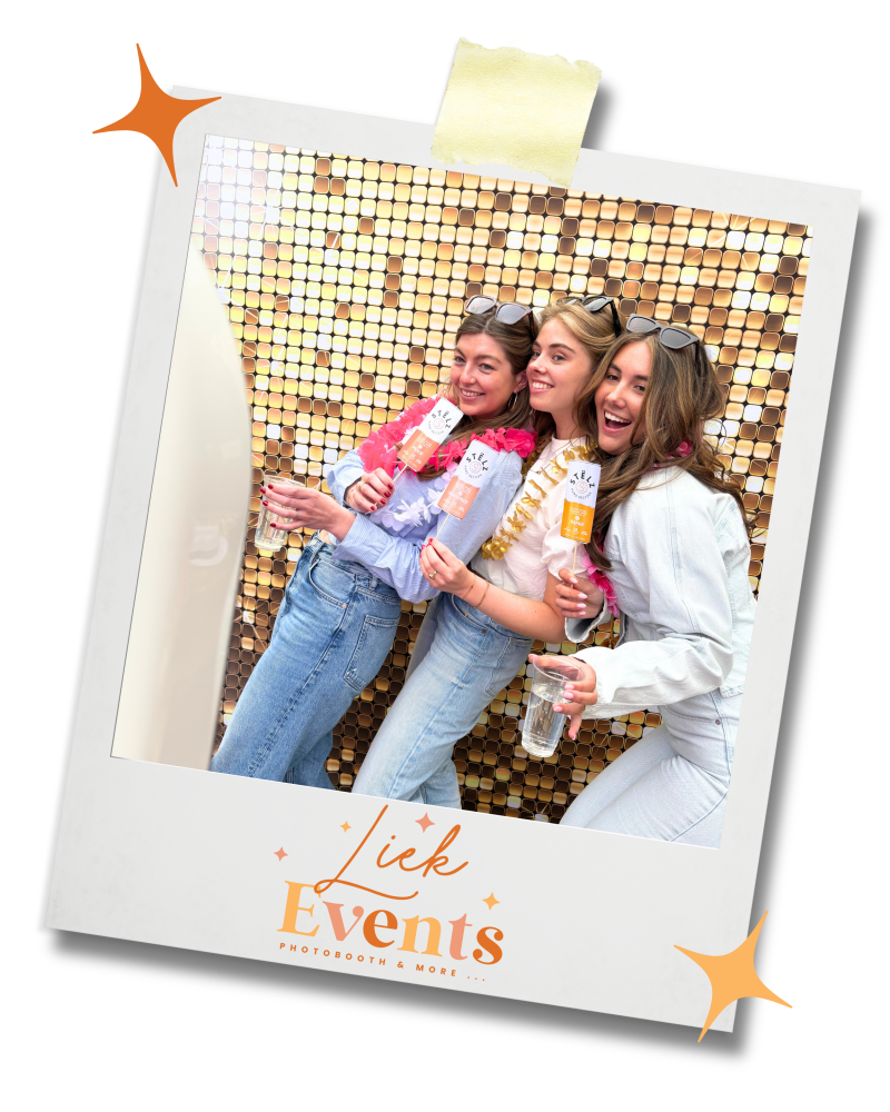 photobooth-huren-liek-events-14-standard.png