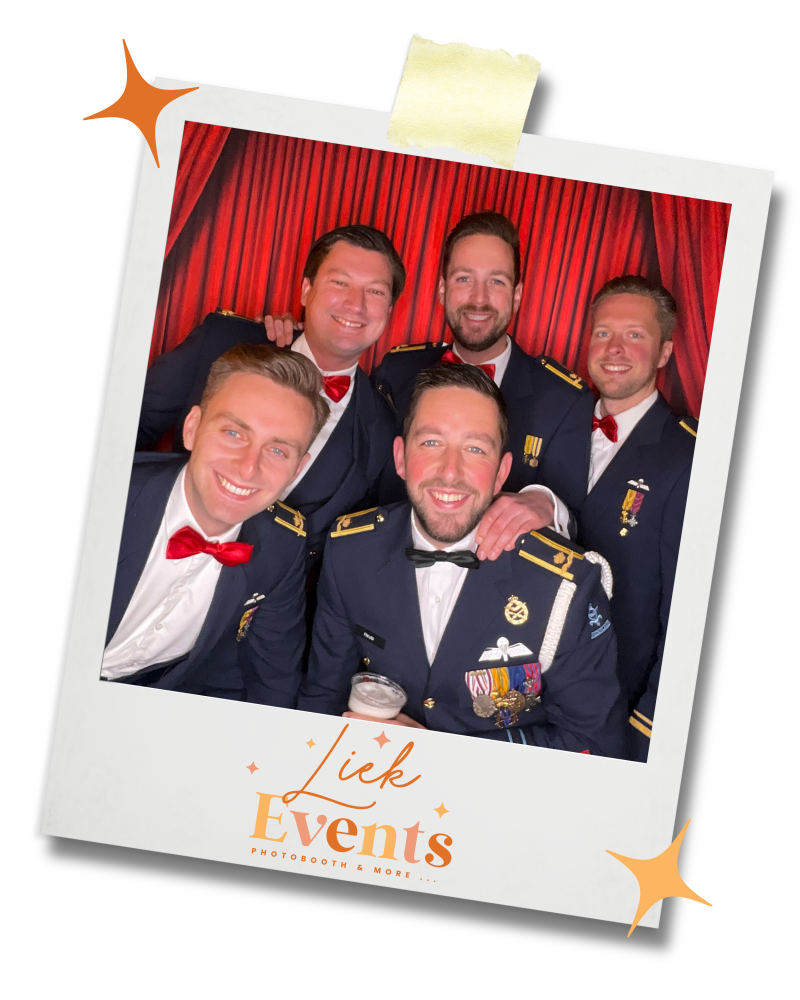 photobooth-liek-events-13-standard-wedlap.png
