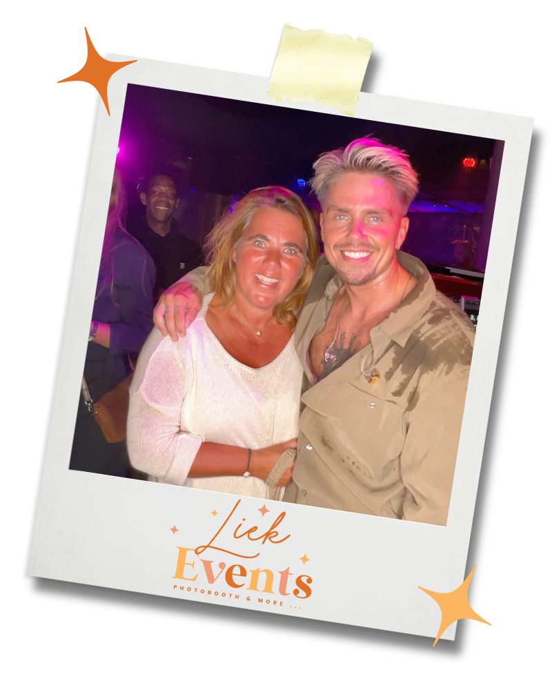 photobooth-liek-events-19-standard-ubs9vc.png
