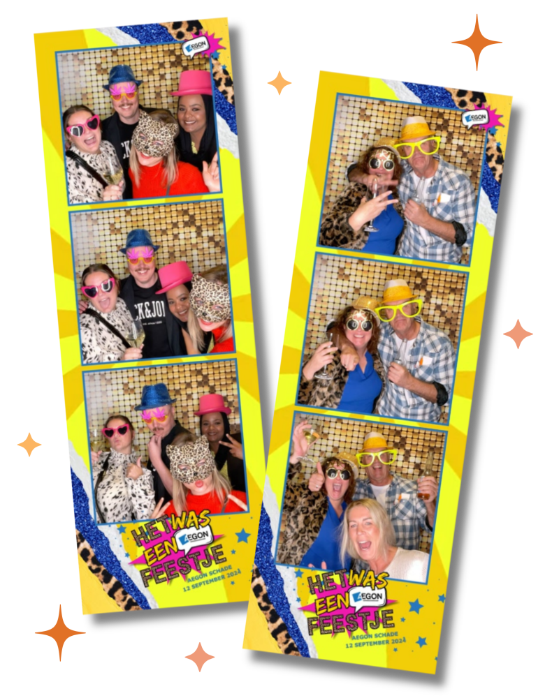 photobooth-liek-events-23-standard-tldv9j.png
