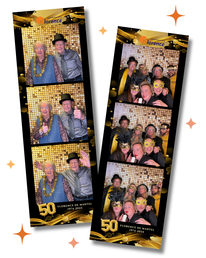 photobooth-liek-events-9-standard-8i8n2t.png