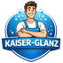 Kaiser-Glanz (Mobiler Reinigungsdienst)