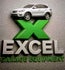 Excelgarageequipment