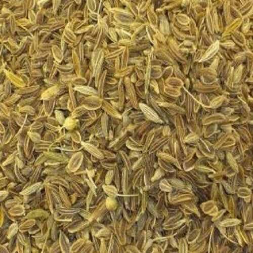 Borstvoedingskruiden