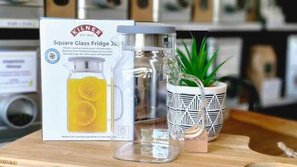 Karaf 1,2 L