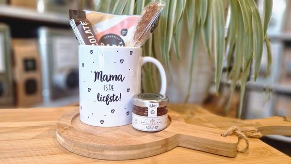 Moederdag pakketje (1)