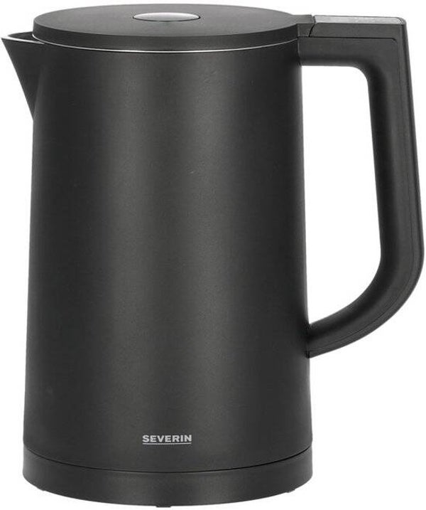Severin Waterkoker 1,7 L