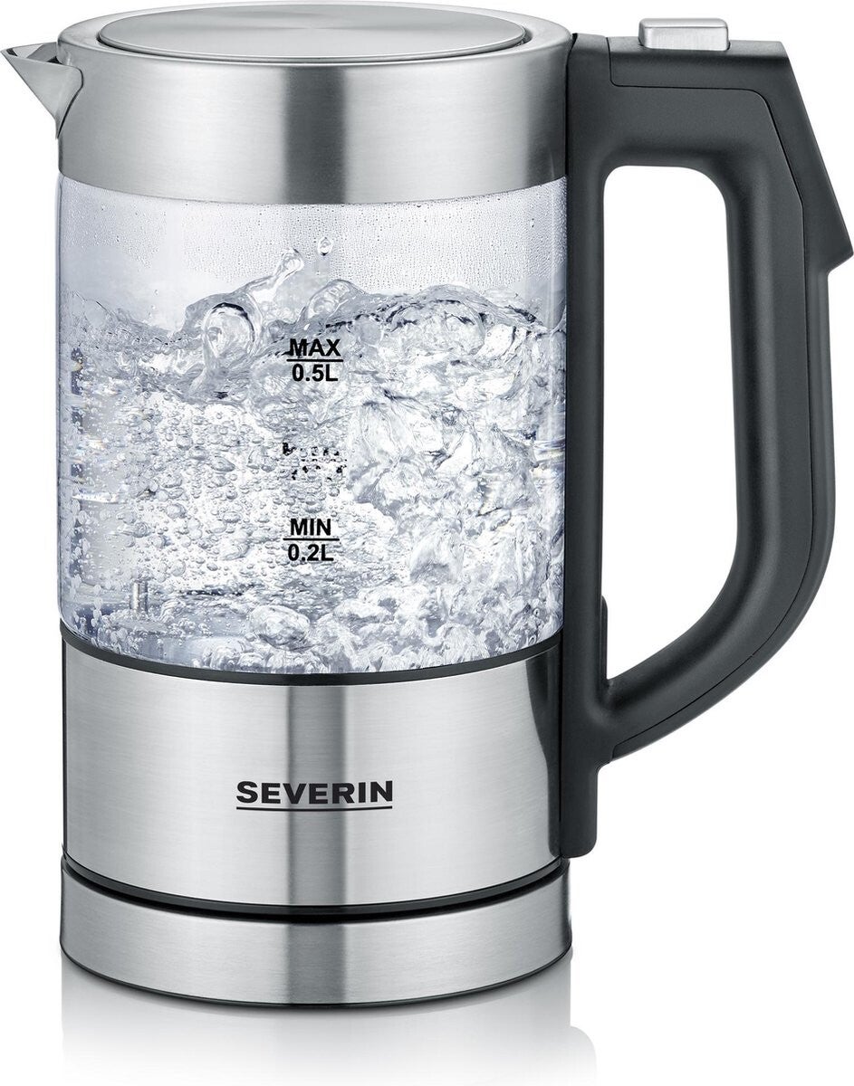 Severin Waterkoker 0,5 l